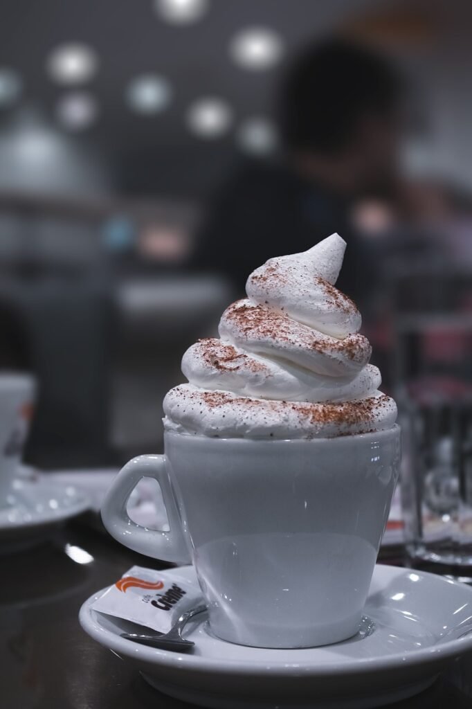 coffee, coffe, cappuccino, latte, coffee latte, coffe latte, whipped cream, whipping cream, professional, cafe, cup, drink, espresso, breakfast, brown, hot, beverage, black, caffeine, morning, bean, white, food, mocha, mug, liquid, energy, bokeh, blur, canon, gray coffee, gray energy, gray bokeh, gray cup, gray breakfast, gray morning, coffe, coffe, coffe, coffe, coffe